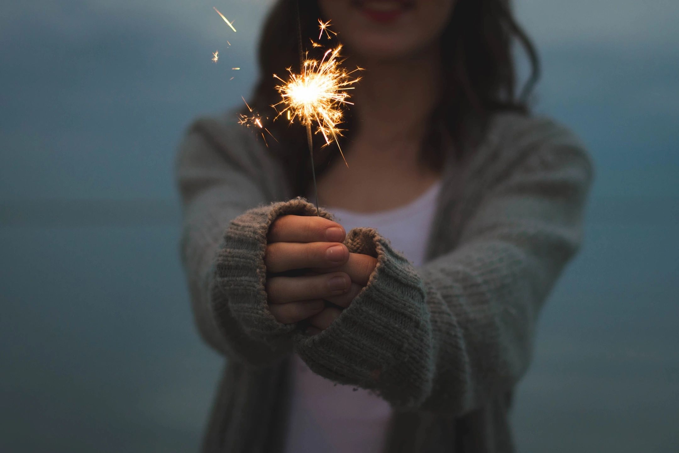 How to Avoid Burnout