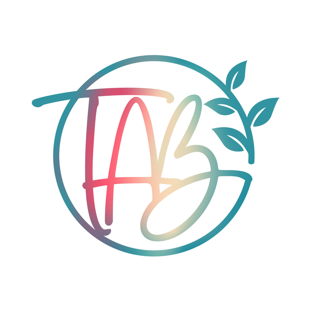 Tide and Bloom Marketing Agency